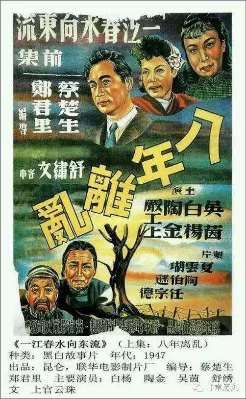 留学开的存款证明多少天自动解冻